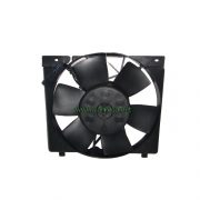 ELECTROVENT AUTOM.JEEP CHEROKEE 4.0 RAD (2)