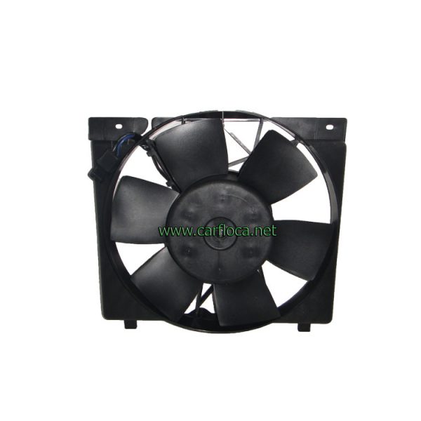 ELECTROVENT AUTOM.JEEP CHEROKEE 4.0 RAD (2)