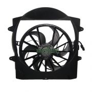 ELECTROVENT AUTOM.JEEP GRAN CHEROKEE A-A 98-04 (1)