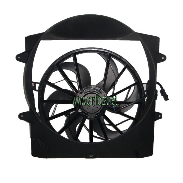 ELECTROVENT AUTOM.JEEP GRAN CHEROKEE A-A 98-04 (1)