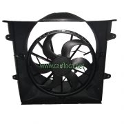 ELECTROVENT AUTOM.JEEP GRAN CHEROKEE A-A 98-04 (2)