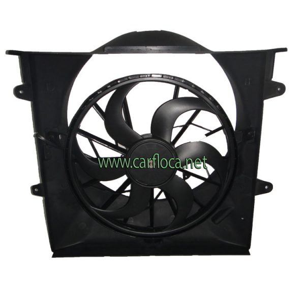 ELECTROVENT AUTOM.JEEP GRAN CHEROKEE A-A 98-04 (2)