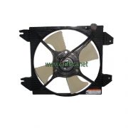 ELECTROVENT AUTOM.MHI GALANT MF MX 94-99 (1)