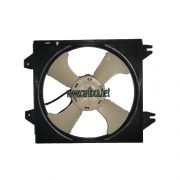 ELECTROVENT AUTOM.MHI GALANT MF MX 94-99 (2)