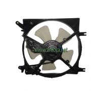 ELECTROVENT AUTOM.MHI GALANT MF MX 99 RAD (1)