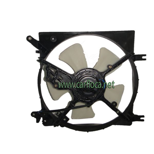 ELECTROVENT AUTOM.MHI GALANT MF MX 99 RAD (1)