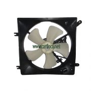 ELECTROVENT AUTOM.MHI GALANT MF MX 99 RAD (2)