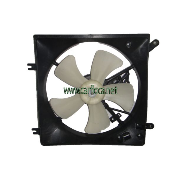 ELECTROVENT AUTOM.MHI GALANT MF MX 99 RAD (2)