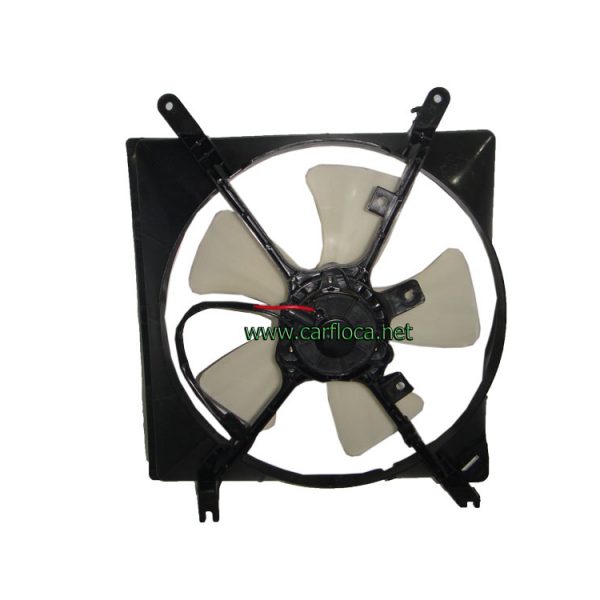 ELECTROVENT AUTOM.MHI LANCER 92-97 RAD (1)