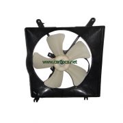 ELECTROVENT AUTOM.MHI LANCER 92-97 RAD (2)