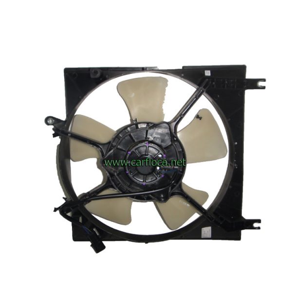 ELECTROVENT AUTOM.MHI LANCER 97-05 SIGNO (1)