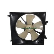 ELECTROVENT AUTOM.MHI LANCER 97-05 SIGNO (2)