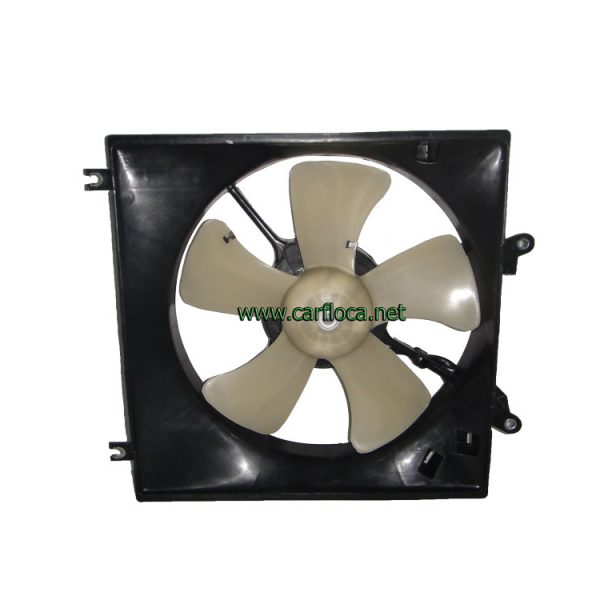 ELECTROVENT AUTOM.MHI LANCER 97-05 SIGNO (2)