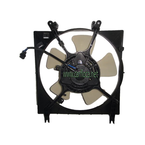 ELECTROVENT AUTOM.MHI LANCER 97-06 SIGNO A-A (1)