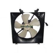 ELECTROVENT AUTOM.MHI LANCER 97-06 SIGNO A-A (2)