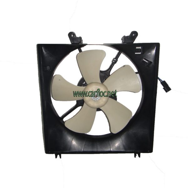 ELECTROVENT AUTOM.MHI LANCER 97-06 SIGNO A-A (2)