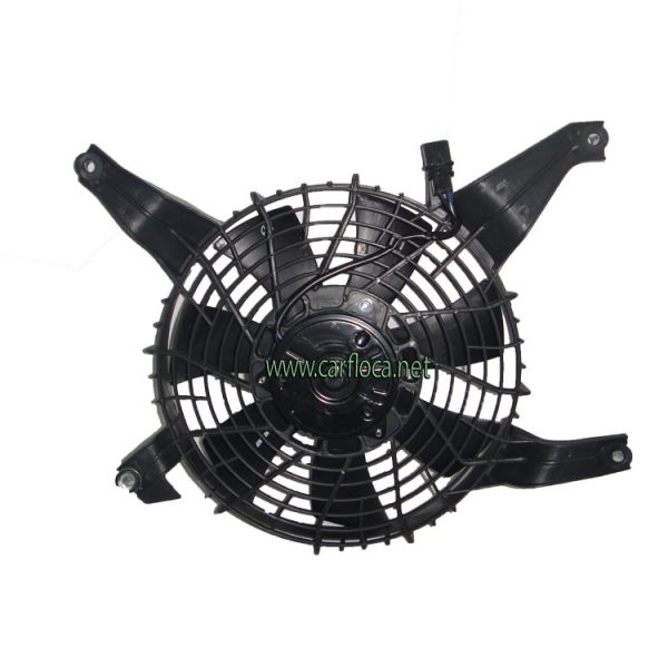 ELECTROVENT AUTOM.MHI MONTERO LIMITED 01-03 A-A (1)