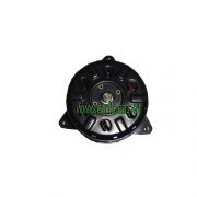 MOTOR ELECTROVENT CHRYSLER NEON 01-05 (1)