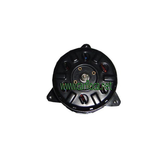MOTOR ELECTROVENT CHRYSLER NEON 01-05 (1)