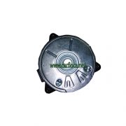 MOTOR ELECTROVENT CHRYSLER NEON 01-05 (2)