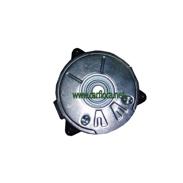 MOTOR ELECTROVENT CHRYSLER NEON 01-05 (2)