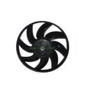 MOTOR ELECTROVENT FORD FIESTA 96-99 1.8 (2)