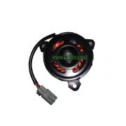 MOTOR ELECTROVENT GM AVEO A-A (1)