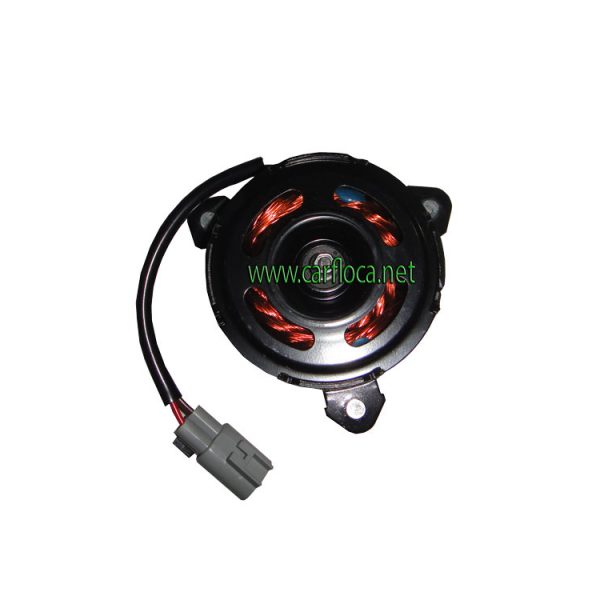 MOTOR ELECTROVENT GM AVEO A-A (1)