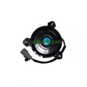 MOTOR ELECTROVENT GM AVEO A-A (2)