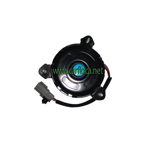MOTOR ELECTROVENT GM AVEO A-A (2)