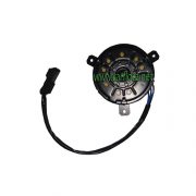 MOTOR ELECTROVENT JEEP CHEROKE 4.7 00-05 (1)