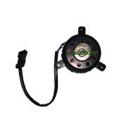 MOTOR ELECTROVENT JEEP CHEROKE 4.7 00-05 (2)