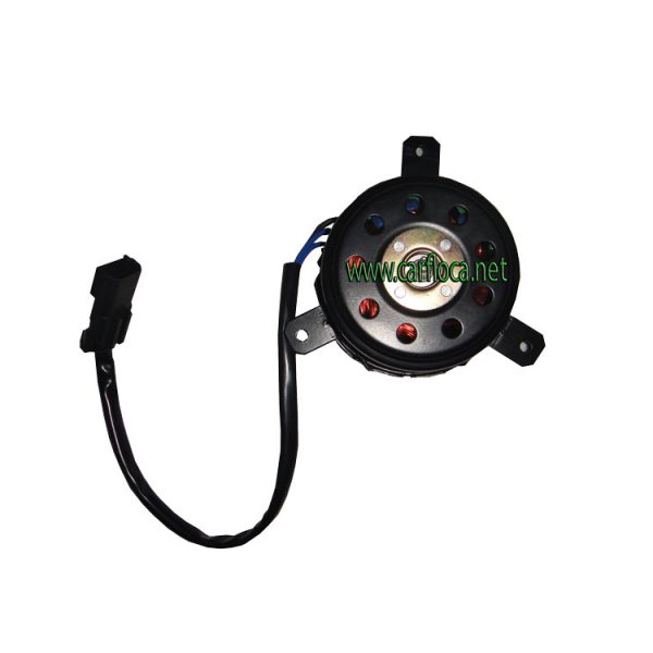 MOTOR ELECTROVENT JEEP CHEROKE 4.7 00-05 (2)