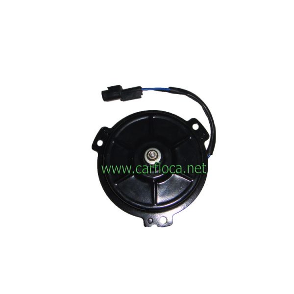 MOTOR ELECTROVENT MITSUBISHI A-A (2)