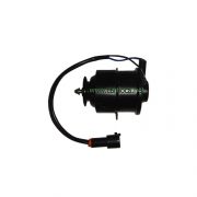 MOTOR ELECTROVENT TOYOTA ARAYA-MHI (1)