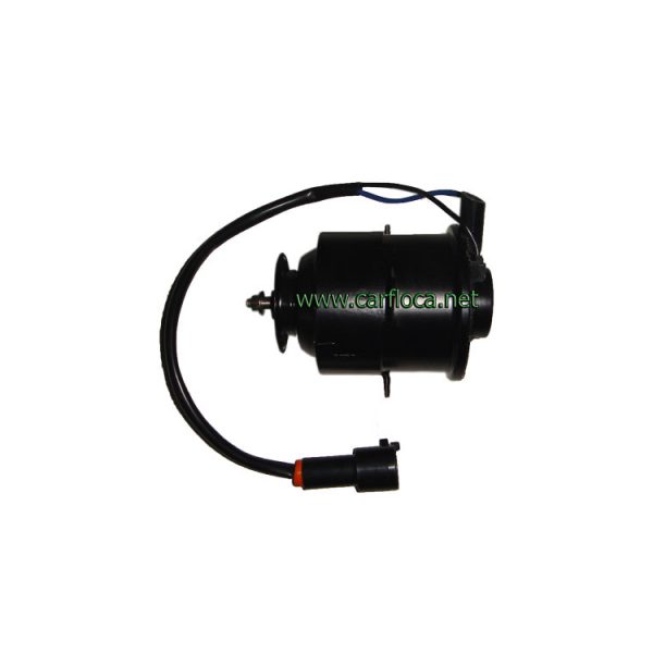 MOTOR ELECTROVENT TOYOTA ARAYA-MHI (1)