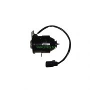 MOTOR ELECTROVENT TOYOTA CUERPO MED. (1)