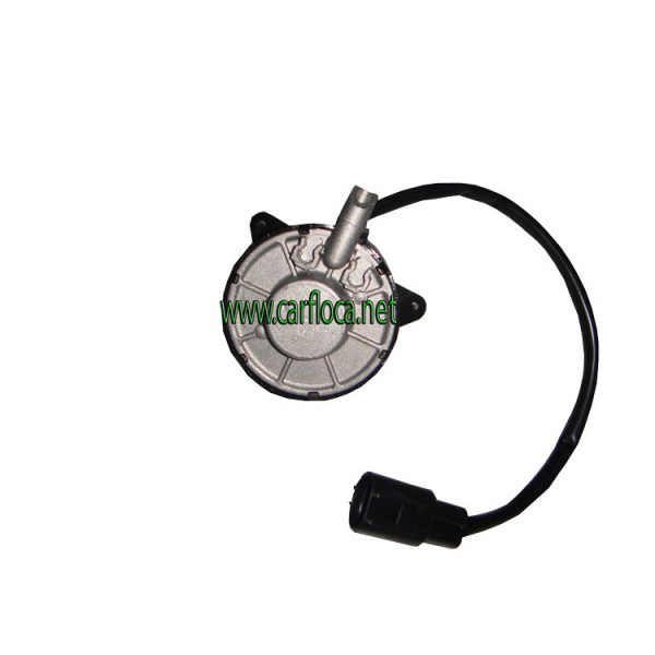 MOTOR ELECTROVENT TOYOTA CUERPO MED. (2)