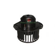 MOTOR SOP.DAEWOO CIELO (1)