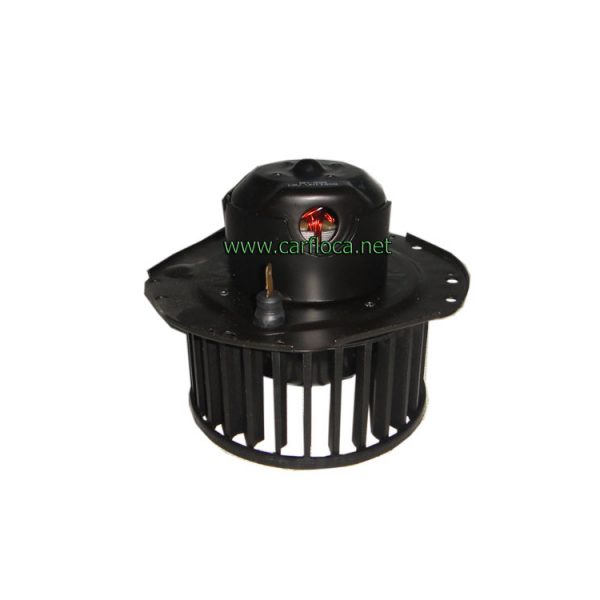 MOTOR SOP.DAEWOO CIELO (1)