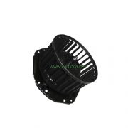 MOTOR SOP.DAEWOO CIELO (2)