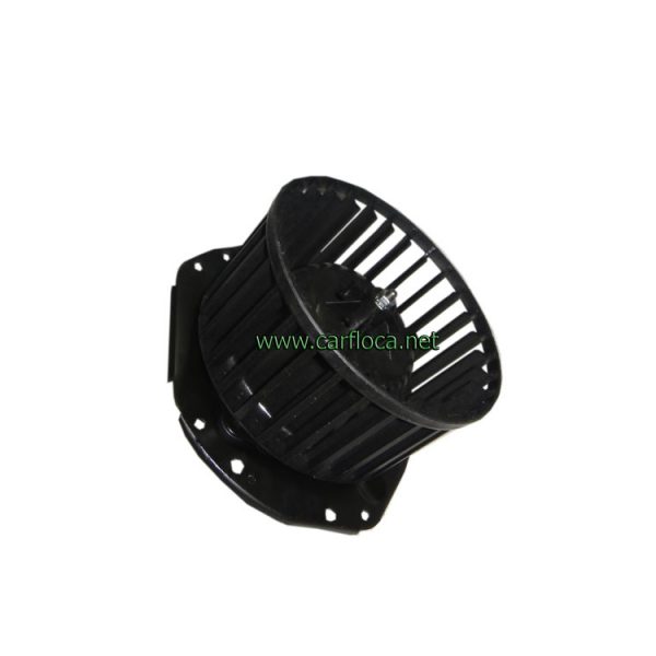 MOTOR SOP.DAEWOO CIELO (2)