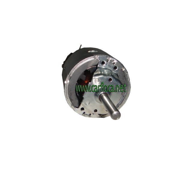 MOTOR SOP.FIAT PALIO SIENA FIRE 05-06 (1)