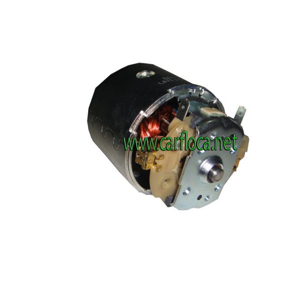MOTOR SOP.FIAT PALIO SIENA FIRE 05-06 (2)