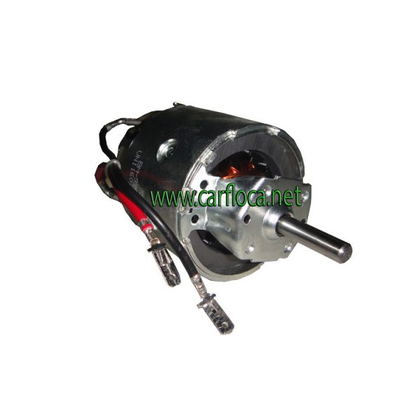 MOTOR SOP.FIAT PALIO SIENA FIRE 98-01 (1)