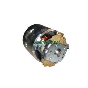 MOTOR SOP.FIAT PALIO SIENA FIRE 98-01 (2)