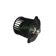 MOTOR SOP.FIAT UNO 2000 CTURBINA y ROLI (1)