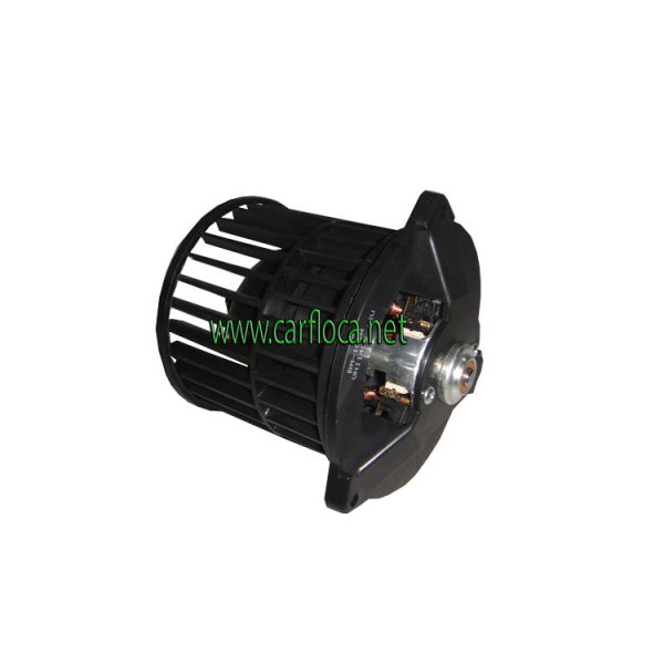 MOTOR SOP.FIAT UNO 2000 CTURBINA y ROLI (1)