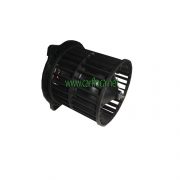 MOTOR SOP.FIAT UNO 2000 CTURBINA y ROLI (2)