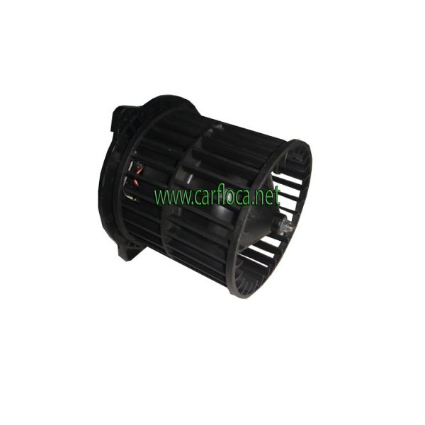 MOTOR SOP.FIAT UNO 2000 CTURBINA y ROLI (2)